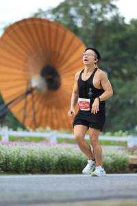 BIB: 
                            <button type="button" onclick="openModal(27893963)" class="btn btn-primary btn-sm float-right btn-popup" data-toggle="modal" data-target=".modal-high-quality">
                        <i class="fas fa-shopping-cart"></i> Add to Cart
                    </button>
                                            <button type="button" onclick="isThisMe(27893963, true)" class="btn btn-success btn-sm float-right btn-popup btn-isme hidden" data-toggle="tooltip" data-placement="bottom" title="นี่คือรูปของคุณใช่ไหม คลิกที่นี่เพื่อเอาเข้าอัลบั้ม">
                        <i class="fas fa-plus"></i> Add to album
                    </button>
                    <button type="button" onclick="isThisMe(27893963, false)" class="btn btn-warning btn-sm float-right btn-popup btn-isnotme hidden">
                        <i class="fas fa-ban"></i> Remove from album
                    </button>